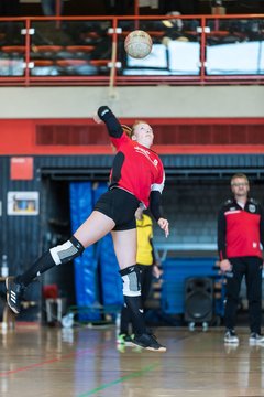 Bild 287 - Frauen Kellinghusen